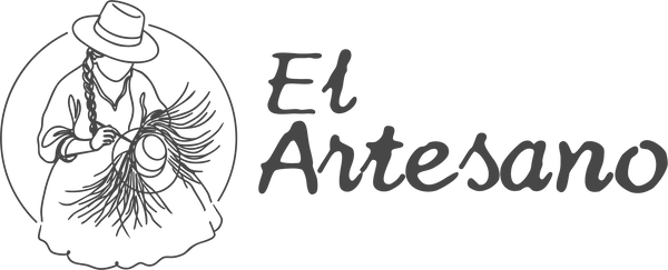 El Artesano CLT